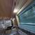 Ram Promaster 2500 van life Ready to drive to your next destination 17 thumbnail