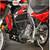 2008-2018 KLR 650 Engine, Fairing & Tank Protection (3pcs) 4 thumbnail