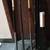 Vintage Billiard Cues 3 thumbnail
