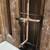 Property Maintenance! Remodels & Repairs, Short-Term Rentals, AirBnBs & More! 5 thumbnail