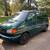 VW Eurovan A Modern Classic 19 thumbnail