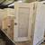 HANDYMAN-CARPENTER-PLUMBER 4 thumbnail