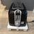BLACK+DECKER 2-Slice Toaster 2 thumbnail