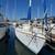 1983 Catalina 30 M25 Diesel! Fully Restored 2 thumbnail