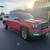 2017 GMC Sierra 1500 Crew Cab - Financing Available! 2 thumbnail