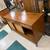 Mid Century Credenza Dresser Hutch  Tiki Bar @ Antique Trove Roseville 10 thumbnail