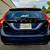 2017 Volvo V60 T5 Premier Plus// Wagon 4 thumbnail