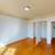 1020 Post@Larkin/Charming Downtown Studio/View/Pets OK! 5 thumbnail