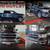 2021 Ford Explorer Platinum 22 thumbnail