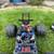 1/10 Traxxas Summit (Upgraded) 13 thumbnail
