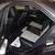 2013 Toyota Camry SE 3 thumbnail