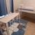 OFFICE AND HOME REPAIR SERVICES 14 thumbnail