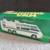 1978/80 HESS TRAINING VAN W/BOX IN BEAUTIFUL CONDITION 9 thumbnail
