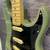 Fender Stratocaster American Professional 6 thumbnail