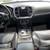 2018 Chrysler 300 Limited 4dr Sedan 19 thumbnail