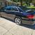 2016 Mercedes Benz E350 Sedan 2 thumbnail