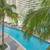 Infinity Brickell LOFT 1 bed 1.5 bath for lease #1402 19 thumbnail