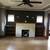 Stylish East Tosa 3BR Lower – Pet-Friendly with Backyard & Parking 4 thumbnail