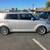 2008 SCION XB HATCHBACK SUV  4 DOOR * GAS SAVER   XD 3 thumbnail