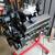 CHEVY MOTOR350-454 STREET/STRIP ENGINES 10 thumbnail