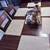 Kitchen table set 2 thumbnail