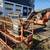 2014 JLG 600AJ with 4050hrs 1 thumbnail