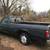 1991 Dodge Dakota ONE OWNER 117K 3.9L V6 8' bed-NOT RUSTY 3 thumbnail