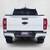 2021 Ford Ranger 4x4 4WD Truck XLT Crew Cab 6 thumbnail