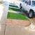 Landscaping Services 2 thumbnail