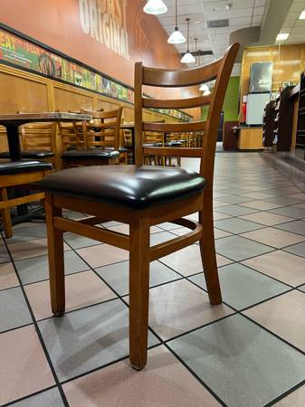 Restaurant Closing , Everything must go 👋🥪✔️ 1