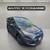 2017 Ford Transit Connect Wagon XLT LWB w/Rear Symmetrical Doors Great Finance P 7 thumbnail