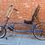 SUNSEEKER EZ SPORT CX RECUMBENT BICYCLE 1 thumbnail