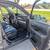2012 Honda Pilot EX-L 8 thumbnail