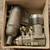 Miscellaneous Antiques Collectables Items Make Offers! 16 thumbnail