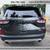 FordEscape 6 thumbnail