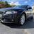 2012 Audi A4 2.0T quattro Premium AWD 4dr Sedan 8A GREAT PRICES!FINANCING IS AVA 2 thumbnail