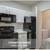 Spacious 1 Bed, 1 Bath. 925 SqFt! Wonderful community! Visit today! 2 thumbnail