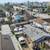 DUPLEX/Fixer for SALE - value add opportunity 2 thumbnail