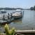 Free 31’ Trojan boat, needs work,hullgood. 3 thumbnail