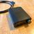 iFi Nano iDSD Black Label USB DAC/headphone amp 1 thumbnail
