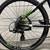 Cannondale Catalyst 5 thumbnail