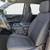 2021 Chevrolet Silverado 1500 Chevy Truck RST Crew Cab 15 thumbnail