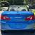 2008 Chrysler Sebring Touring Convertible - LOW MILES - Heated Seats 4 thumbnail