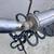 Performance Muffler MBRP 2 thumbnail
