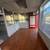 Excellent Burlingame Automotive Property for Lease (No autobody shops) 7 thumbnail