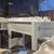Aireworks FX-25-8000 Dust Collector, 25HP, 8,000 CFM, 20 Upper Bags 2 thumbnail