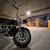 Yamaha Royal star 2004 1700cc clean tittle clean chopper 5 thumbnail