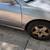 2000 honda accord 3 thumbnail