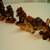 BOYD BEARS 13 PC NATIVITY SET 4 thumbnail