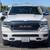 2024 Ram 1500 4x4 4WD Truck Dodge Electric Limited Crew Cab 2 thumbnail